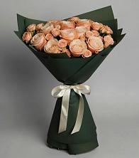 Букет Элегантный в Воронеже